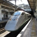 철도박물관 이미지