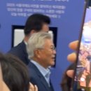 구의사랑약국 | 2025 서울국제도서전 2일차(목) 후기 / 오픈런, 사인회 등등