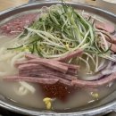 박가부대인천검단사거리역점