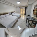주식회사 한솔여행사 이미지