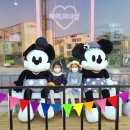 헤이;미니샵