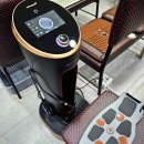 나비엘 명일 갤러리 이미지