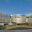 중부-현장-중부-309 이미지