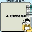 한재약국 이미지