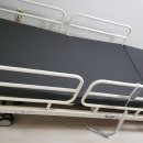 대구복지용구의료기 이미지