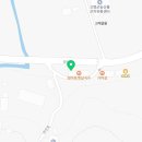 지에스25고령시장길점 이미지