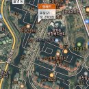 월영동105 이미지