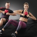 짐부티킹 이미지