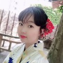 연당 윤은진시인 2025년8월6일- 2025년 연회비 완납회원 입니다 이미지