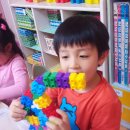 예찬어린이집 이미지