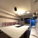 블링블링 노래연습장 이미지