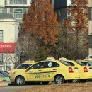 인천미추홀경찰서문학지구대 | 인천운전면허학원 가격 합격 후기 비용 싼곳