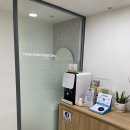 연세스마일치과의원 이미지