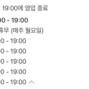 아산디테일링