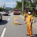 서부차량관리 이미지