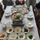 어부네매운탕 이미지