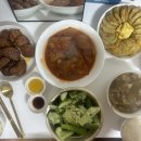 라온이레공인중개사사무소 | #5 당신도 이 같은 밤에는 우시는지