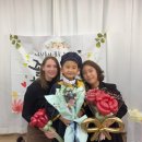 추동로91번길 6-19(베베궁 주변 노상) | 의정부 양주 영어유치원 영어놀이학교 베베궁코엘리 의정부원 후기(4세반상담)