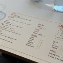 올로르키친 이미지