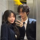 강남대로101안길 24 이미지