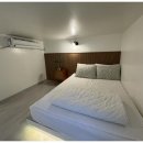 슈가스테이펜션 이미지