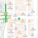 둔산세이정치과의원 이미지