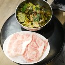 불막열삼 - 동래구 아시아드대로247번길 8 | 불막열삼