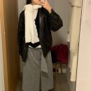 종로-신영-종로-영-160 | 11월 3 [모노하,얼바닉30,이아,서촌,LFM,스프링크로커스,엘로주,몽드몽드]