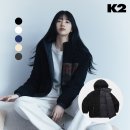 k2 수지 리버시블 자켓 71990원 이미지