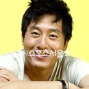 [김주혁다이어트] '8kg 감량 독한 열연 그리고 비상' 이미지