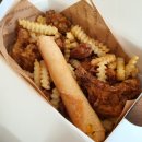 푸라닭 평택팽성점 이미지