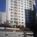 H2412 이미지
