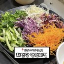 채선당(망월사점) 이미지