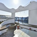 통영그란데호스텔 이미지