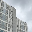 P-7729 | “서울 자가에 대기업 다니는 김부장”은 현실일까? | 30대 무주택 53만 시대, 우리 모두 너무 자책하지...