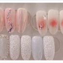 에이르네일 이미지