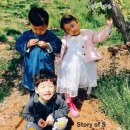 킨더가든어린이집 이미지