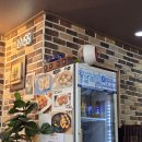 영도시장 이미지