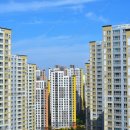 대우산업 이미지