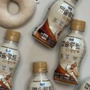 올게이츠1 이미지