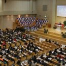 광명로 887번길 이미지