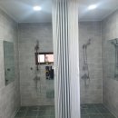 신원목욕탕 이미지