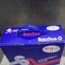 양재사랑약국 이미지