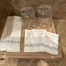 랑데부 호텔 이미지