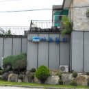 세화당한의원 이미지