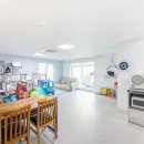 또와르키즈풀빌라 이미지