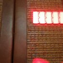 라파전위 이미지