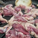 CU(씨유) 광주송정제일점 | 부엉일상 / 251221 ~ 251231