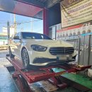 타이어프로 진량점 이미지