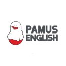 구월지구대 | [공지] 파머스영어 구월캠퍼스 가을학기 설명회 (이벤트 포함)